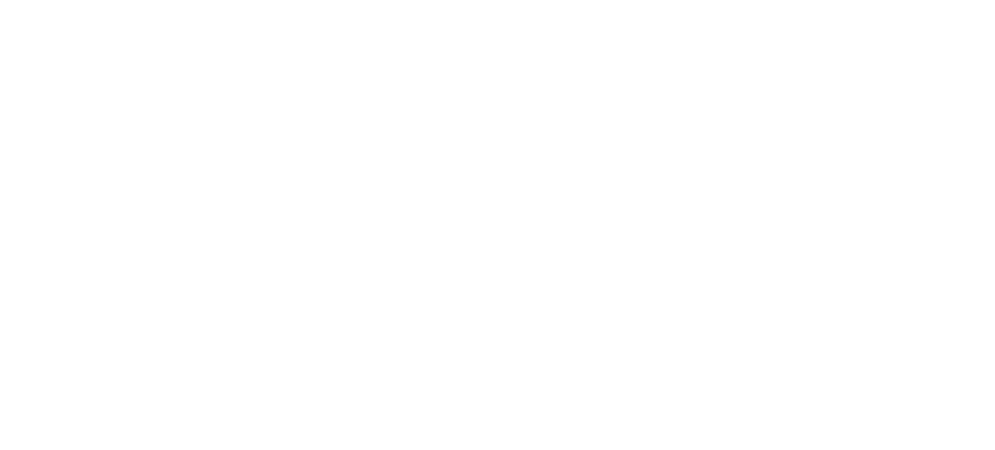 Soldaduras Especiales SEMWELD